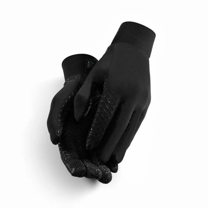 Gants Gobik Flux Unisex True 2.0 Noir 8 Gants Gobik Flux Unisex True 2.0 Noir – Image 6