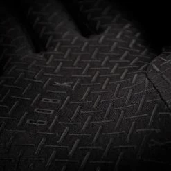 Gants Gobik Flux Unisex True 2.0 Noir 20 Gants Gobik Flux Unisex True 2.0 Noir -Vélos Urbains Soldes Boutique g u a n t e s d e p r i m a v e r a u n i s e x f l u x b l a c k 3 600x 700x700 2