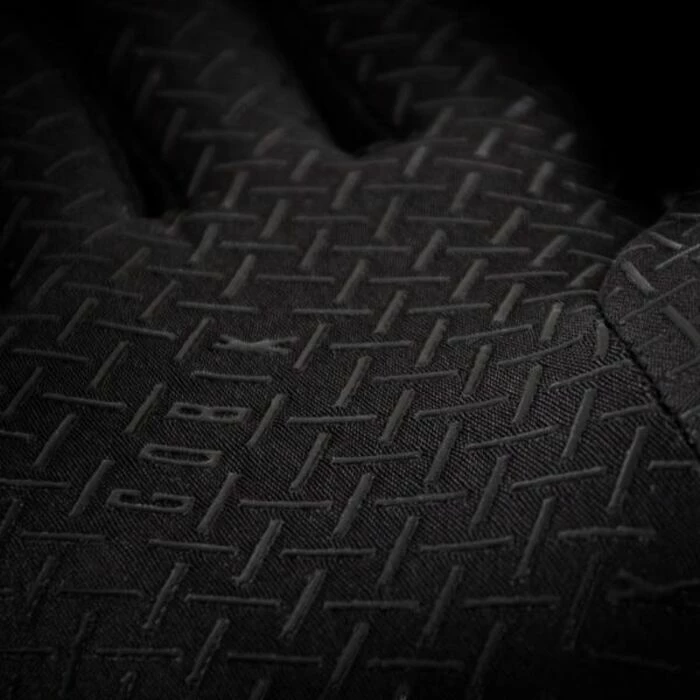 Gants Gobik Flux Unisex True 2.0 Noir 9 Gants Gobik Flux Unisex True 2.0 Noir – Image 7