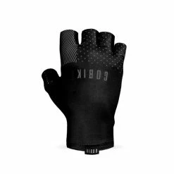 Gants Gobik Hawk Unisex Noir -Vélos Urbains Soldes Boutique g u a n t e s h a w k c r d a r k n e s 01 ed969435 d1f0 4af4 b9a9 d0dd87ed7241 1500x1500 700x700 2