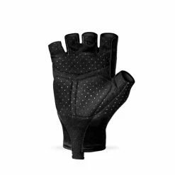 Gants Gobik Hawk Unisex Noir -Vélos Urbains Soldes Boutique g u a n t e s h a w k c r d a r k n e s 02 109a407b 2574 45cb bf8e 618a1bfdd312 1500x1500 700x700 7