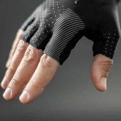 Gants Gobik Hawk Unisex Noir -Vélos Urbains Soldes Boutique g u a n t e s h a w k c r d a r k n e s 03 d88cb4b5 5758 43d1 837f 678565a9db04 1500x1500 700x700 3