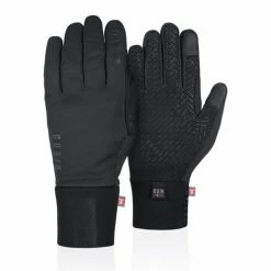 Gants Thermiques Gobik Nuuk True Primaloft Hiver -Vélos Urbains Soldes Boutique g u a n t e s t e r m i c o s p r i m a l o f t n u u k 1 600x 700x700 3