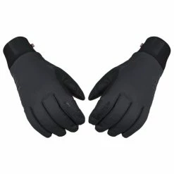 Gants Thermiques Gobik Nuuk True Primaloft Hiver -Vélos Urbains Soldes Boutique g u a n t e s t e r m i c o s p r i m a l o f t n u u k 2 600x 700x700 4