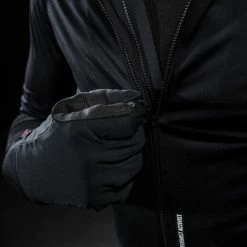 Gants Thermiques Gobik Nuuk True Primaloft Hiver -Vélos Urbains Soldes Boutique g u a n t e s t e r m i c o s p r i m a l o f t n u u k 3 600x 700x700 2