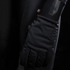 Gants Thermiques Gobik Nuuk True Primaloft Hiver -Vélos Urbains Soldes Boutique g u a n t e s t e r m i c o s p r i m a l o f t n u u k 4 ffbb9e98 13e1 4f00 8bf3 9785a0222311 600x 700x700 5