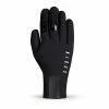 Gants De Pluie Gobik Tundra 2.0 Unisex Noir -Vélos Urbains Soldes Boutique g u a n t e s t u n d r a b l a c k 01 700x700 1