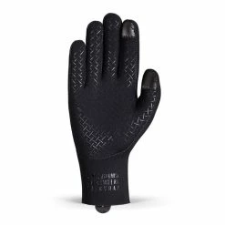 Gants De Pluie Gobik Tundra 2.0 Unisex Noir -Vélos Urbains Soldes Boutique g u a n t e s t u n d r a b l a c k 02 700x700 1