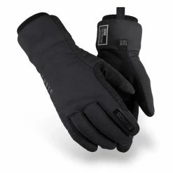 Gants Thermiques Gobik Primaloft Zero Black Unisex 2023 36 Gants Thermiques Gobik Primaloft Zero Black Unisex 2023 -Vélos Urbains Soldes Boutique gans thermique primaloft zero 2023 1 700x700 6
