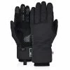 Gants Thermiques Gobik Primaloft Zero Black Unisex 2023 -Vélos Urbains Soldes Boutique gans thermique primaloft zero 2023 700x700 1