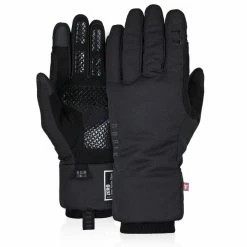 Gants Thermiques Gobik Primaloft Zero Black Unisex 2023 26 Gants Thermiques Gobik Primaloft Zero Black Unisex 2023 -Vélos Urbains Soldes Boutique gans thermique primaloft zero 2023 700x700 3