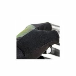 Gants Court Prologo Faded 15 Gants Court Prologo Faded -Vélos Urbains Soldes Boutique gant court prologo faded 2 700x700 3