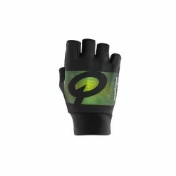 Gants Court Prologo Faded 12 Gants Court Prologo Faded -Vélos Urbains Soldes Boutique gant court prologo faded 700x700 2