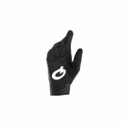 Gants Longs Prologo Faded -Vélos Urbains Soldes Boutique gant long faded 2 700x700 2