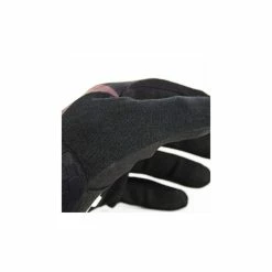 Gants Longs Prologo Faded -Vélos Urbains Soldes Boutique gant long faded 3 700x700 3