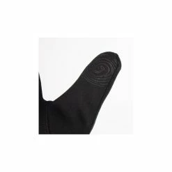 Gants Longs Prologo Faded -Vélos Urbains Soldes Boutique gant long faded 4 700x700 4
