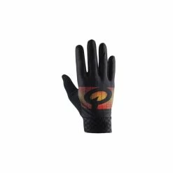 Gants Longs Prologo Faded -Vélos Urbains Soldes Boutique gant long faded 700x700 2