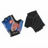 Gants Enfant XLC CG-S08 -Vélos Urbains Soldes Boutique gant vlo enfant xlc 700x700 1