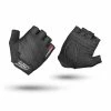 Gants Courts Rouleur GripGrab -Vélos Urbains Soldes Boutique gants gripgrab 700x700 1