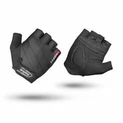 Gants Courts Rouleur GripGrab -Vélos Urbains Soldes Boutique gants gripgrab 700x700 5