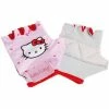 Gants Enfants Bike Fashion Hello Kitty -Vélos Urbains Soldes Boutique gants hello kitty 700x700 1