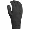 Gants Longs Scott Liner LF Noir 2 Gants Longs Scott Liner LF Noir -Vélos Urbains Soldes Boutique gants liner l f 1 700x700 1