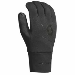Gants Longs Scott Liner LF Noir 32 Gants Longs Scott Liner LF Noir -Vélos Urbains Soldes Boutique gants liner l f 1 700x700 5