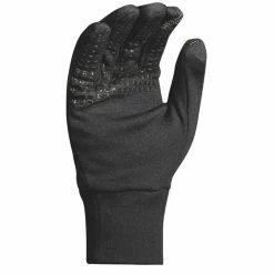 Gants Longs Scott Liner LF Noir 21 Gants Longs Scott Liner LF Noir -Vélos Urbains Soldes Boutique gants liner l f 2 700x700 1