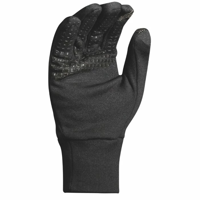 Gants Longs Scott Liner LF Noir 4 Gants Longs Scott Liner LF Noir – Image 2