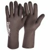 Paire De Gants Velotoze Neoprène Noir -Vélos Urbains Soldes Boutique gants neoprene velotoze 700x700 1