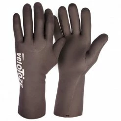 Paire De Gants Velotoze Neoprène Noir 23 Paire De Gants Velotoze Neoprène Noir -Vélos Urbains Soldes Boutique gants neoprene velotoze 700x700 4