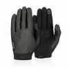Gants VTT Gobik Lynx Army Unisex 2023 1 Gants VTT Gobik Lynx Army Unisex 2023 -Vélos Urbains Soldes Boutique gants v t t gobik lynx army 700x700 1