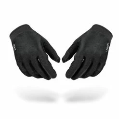 Gants VTT Gobik Lynx Unisex Black 2023 47 Gants VTT Gobik Lynx Unisex Black 2023 -Vélos Urbains Soldes Boutique gants v t t gobik lynx unisex black 1 700x700 5