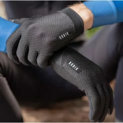 Gants VTT Gobik Lynx Unisex Black 2023 36 Gants VTT Gobik Lynx Unisex Black 2023 -Vélos Urbains Soldes Boutique gants v t t gobik lynx unisex black 2 700x700 2