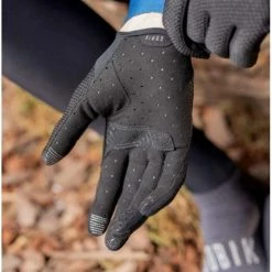 Gants VTT Gobik Lynx Unisex Black 2023 49 Gants VTT Gobik Lynx Unisex Black 2023 -Vélos Urbains Soldes Boutique gants v t t gobik lynx unisex black 3 700x700 5