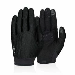 Gants VTT Gobik Lynx Unisex Black 2023 54 Gants VTT Gobik Lynx Unisex Black 2023 -Vélos Urbains Soldes Boutique gants v t t gobik lynx unisex black 700x700 7