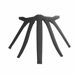 Garniture Intérieure Kask Pour Casque Mojito Cube -Vélos Urbains Soldes Boutique garniture intrieure kask mojito 3 700x700 3