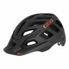 Casque VTT Giro Radix Noir Rouge -Vélos Urbains Soldes Boutique gi 108.20446 c 001 700x700 1