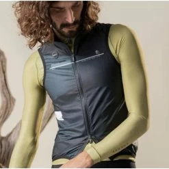 Gilet Sans Manche Gobik Plus 2.0 Royal Black Homme 2023 56 Gilet Sans Manche Gobik Plus 2.0 Royal Black Homme 2023 -Vélos Urbains Soldes Boutique giletroyalmen 700x700 5