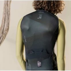 Gilet Sans Manche Gobik Plus 2.0 Royal Black Homme 2023 57 Gilet Sans Manche Gobik Plus 2.0 Royal Black Homme 2023 -Vélos Urbains Soldes Boutique giletroyalmen2 700x700 5