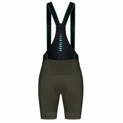 Cuissard Court Gobik Absolute 5.0 K9 Army Femme 43 Cuissard Court Gobik Absolute 5.0 K9 Army Femme -Vélos Urbains Soldes Boutique gobik absolute 5.0 k9 army 1 700x700 2