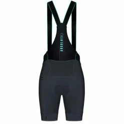 Cuissard Court Gobik Absolute 5.0 K9 Slate Gray Femme -Vélos Urbains Soldes Boutique gobik absolute 5.0 k9 slate gray femme 1 700x700 4