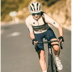 Cuissard Court Gobik Absolute 5.0 K9 Slate Gray Femme -Vélos Urbains Soldes Boutique gobik absolute 5.0 k9 slate gray femme 2 700x700 2