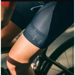 Cuissard Court Gobik Absolute 5.0 K9 Slate Gray Femme -Vélos Urbains Soldes Boutique gobik absolute 5.0 k9 slate gray femme 3 700x700 7