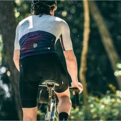 Cuissard Court Gobik Grit Noir Homme -Vélos Urbains Soldes Boutique gobik grit noir homme 2022 2 700x700 2