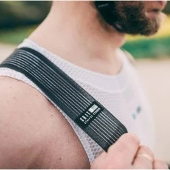 Cuissard Court Gobik Grit Noir Homme -Vélos Urbains Soldes Boutique gobik grit noir homme 2022 4 700x700 1