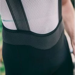 Cuissard Court Gobik Grit Noir Homme -Vélos Urbains Soldes Boutique gobik grit noir homme 2022 5 700x700 1