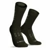 Chaussettes Gobik Pure Unisex Army 2 Chaussettes Gobik Pure Unisex Army -Vélos Urbains Soldes Boutique gobik hiver merinos army 700x700 3
