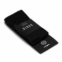 Chaussettes Gobik Hiver Merinos Noir 2023 -Vélos Urbains Soldes Boutique gobik hiver merinos noir 1 700x700 2