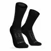 Chaussettes Gobik Hiver Merinos Noir 2023 -Vélos Urbains Soldes Boutique gobik hiver merinos noir 700x700 1